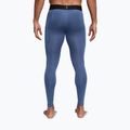 Férfi leggingsek Nike Pro indigo storm/black 2