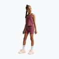 Gyerek rövidnadrág Nike Pro pink smoke/white 2