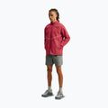 Férfi futókabát Nike Miler tough red/tough red 2