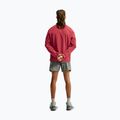 Férfi futókabát Nike Miler tough red/tough red 3