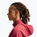 Férfi futókabát Nike Miler tough red/tough red 5