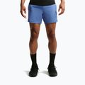 Férfi edző rövidnadrág Nike Pro Training indigo storm/black