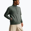 Férfi edzőpulóver Nike 24.7 ImpossiblySoft Camo Green/Black/Outdoor Green 3