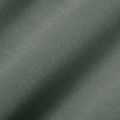 Férfi edzőpulóver Nike 24.7 ImpossiblySoft Camo Green/Black/Outdoor Green 6