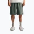 Férfi edző rövidnadrág Nike 24.7 ImpossiblySoft camo green/black/outdoor green 8