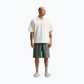 Férfi edző rövidnadrág Nike 24.7 ImpossiblySoft camo green/black/outdoor green 2