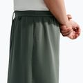 Férfi edző rövidnadrág Nike 24.7 ImpossiblySoft camo green/black/outdoor green 5