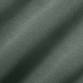Férfi edző rövidnadrág Nike 24.7 ImpossiblySoft camo green/black/outdoor green 6