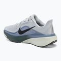 Férfi futócipők Nike Pegasus 42 pure platinum/work blue/dark obsidian 3