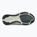 Férfi futócipők Nike Pegasus 42 pure platinum/work blue/dark obsidian 4