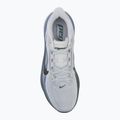 Férfi futócipők Nike Pegasus 42 pure platinum/work blue/dark obsidian 5