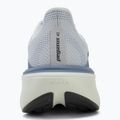 Férfi futócipők Nike Pegasus 42 pure platinum/work blue/dark obsidian 6