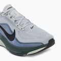 Férfi futócipők Nike Pegasus 42 pure platinum/work blue/dark obsidian 7