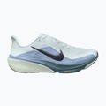 Férfi futócipők Nike Pegasus 42 pure platinum/work blue/dark obsidian