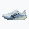 Férfi futócipők Nike Pegasus 42 pure platinum/work blue/dark obsidian 2