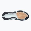 Férfi futócipők Nike Pegasus 42 pure platinum/work blue/dark obsidian 4