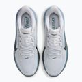 Férfi futócipők Nike Pegasus 42 pure platinum/work blue/dark obsidian 5
