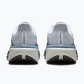 Férfi futócipők Nike Pegasus 42 pure platinum/work blue/dark obsidian 6