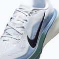 Férfi futócipők Nike Pegasus 42 pure platinum/work blue/dark obsidian 7