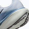 Férfi futócipők Nike Pegasus 42 pure platinum/work blue/dark obsidian 8