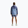Férfi futókabát Nike Stride diffused blue/work blue 3