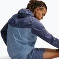 Férfi futókabát Nike Stride diffused blue/work blue 5