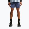 Férfi futónadrág Nike Stride Dri-Fit 2in1 7" diffused blue