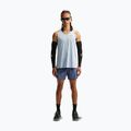 Férfi futónadrág Nike Stride Dri-Fit 2in1 7" diffused blue 2