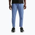 Férfi nadrág Nike Unlimited indigo storm/black/indigo storm 7