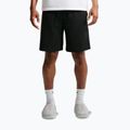 Férfi edző rövidnadrág Nike 24.7 ImpossiblySoft black/black/dark smoke grey 7