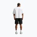 Férfi edző rövidnadrág Nike 24.7 ImpossiblySoft black/black/dark smoke grey 3