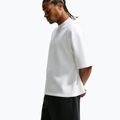 Férfi edző rövidnadrág Nike 24.7 ImpossiblySoft black/black/dark smoke grey 5