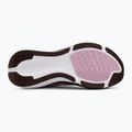 Női futócipők Nike Pegasus 42 bleached lilac/mystic dates/pink rise 4