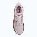 Női futócipők Nike Pegasus 42 bleached lilac/mystic dates/pink rise 5