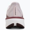 Női futócipők Nike Pegasus 42 bleached lilac/mystic dates/pink rise 6