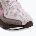 Női futócipők Nike Pegasus 42 bleached lilac/mystic dates/pink rise 7