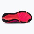 Női futócipők Nike Pegasus 42 hyper pink/laser crimson/black 4