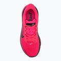 Női futócipők Nike Pegasus 42 hyper pink/laser crimson/black 5