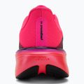 Női futócipők Nike Pegasus 42 hyper pink/laser crimson/black 6