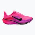 Női futócipők Nike Pegasus 42 hyper pink/laser crimson/black