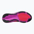 Női futócipők Nike Pegasus 42 hyper pink/laser crimson/black 3