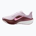 Női futócipők Nike Pegasus 42 bleached lilac/mystic dates/pink rise 2