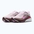 Női futócipők Nike Pegasus 42 bleached lilac/mystic dates/pink rise 3
