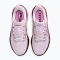 Női futócipők Nike Pegasus 42 bleached lilac/mystic dates/pink rise 5