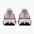 Női futócipők Nike Pegasus 42 bleached lilac/mystic dates/pink rise 6