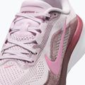 Női futócipők Nike Pegasus 42 bleached lilac/mystic dates/pink rise 7
