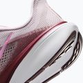 Női futócipők Nike Pegasus 42 bleached lilac/mystic dates/pink rise 8