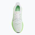 Női futócipők Nike Pegasus 42 white/green strike/metallic silver 5