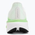 Női futócipők Nike Pegasus 42 white/green strike/metallic silver 6