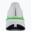 Férfi futócipők Nike Pegasus 42 white/green spark/midnight navy 6